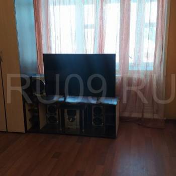 Продается 1-комнатная квартира, 36 м²