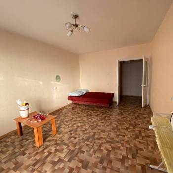 Сдается 2-х комнатная квартира, 74 м²