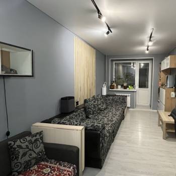 Продается 3-х комнатная квартира, 64,9 м²