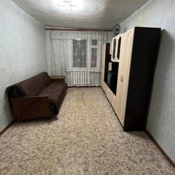 Продается 2-х комнатная квартира, 39,9 м²