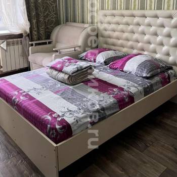 Продается 1-комнатная квартира, 20 м²