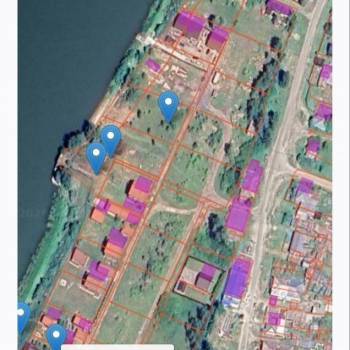 Продается Участок, 700 м²