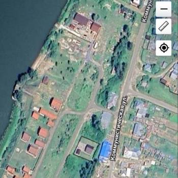 Продается Участок, 700 м²