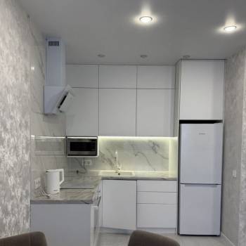Сдается 2-х комнатная квартира, 47 м²