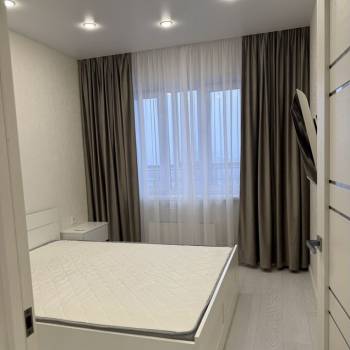 Сдается 2-х комнатная квартира, 47 м²