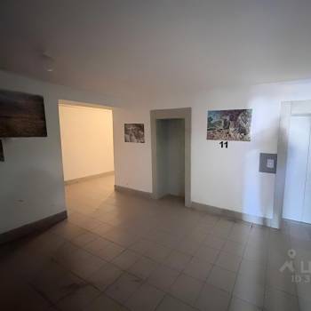 Продается 1-комнатная квартира, 32 м²