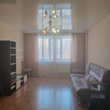 Сдается 2-х комнатная квартира, 51 м²