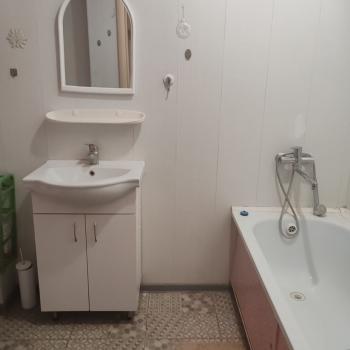 Сдается 2-х комнатная квартира, 51 м²