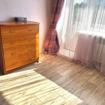 Сдается 2-х комнатная квартира, 39 м²