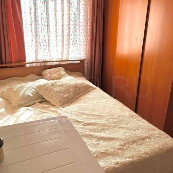 Сдается 2-х комнатная квартира, 39 м²