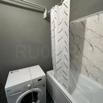 Сдается 2-х комнатная квартира, 64 м²