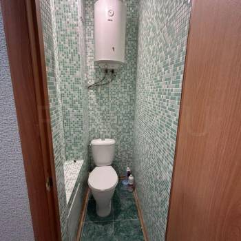 Сдается 2-х комнатная квартира, 64 м²