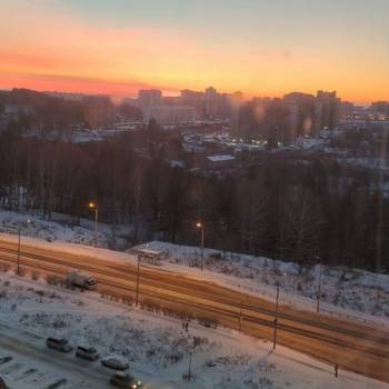 Сдается 1-комнатная квартира, 22 м²