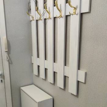 Сдается 1-комнатная квартира, 22 м²