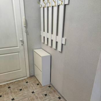 Сдается 1-комнатная квартира, 22 м²