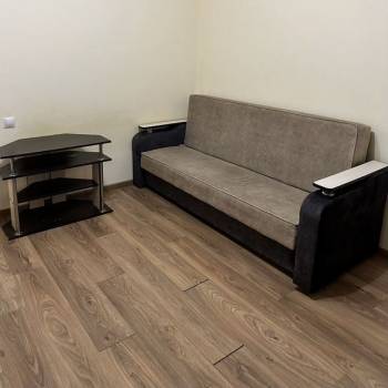 Сдается 1-комнатная квартира, 29 м²