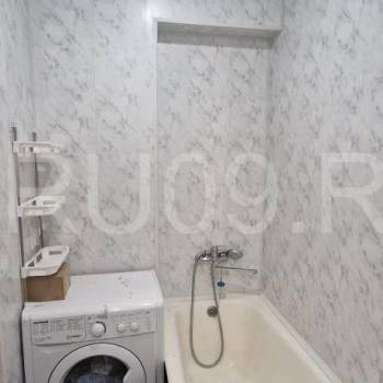 Продается 1-комнатная квартира, 23 м²