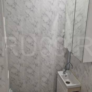 Продается 1-комнатная квартира, 23 м²