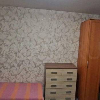 Продается 1-комнатная квартира, 23 м²