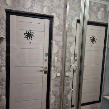 Продается 1-комнатная квартира, 23 м²
