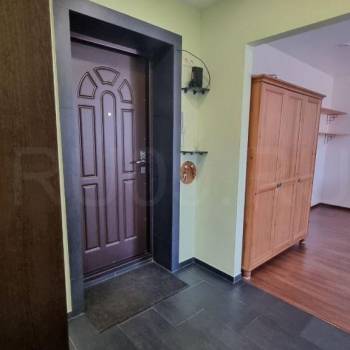 Продается 1-комнатная квартира, 39 м²