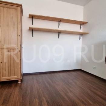 Продается 1-комнатная квартира, 39 м²
