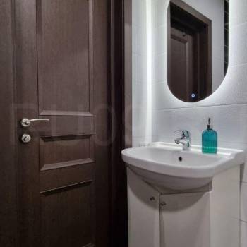 Продается 1-комнатная квартира, 39 м²