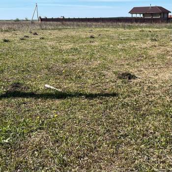 Продается Участок, 820 м²