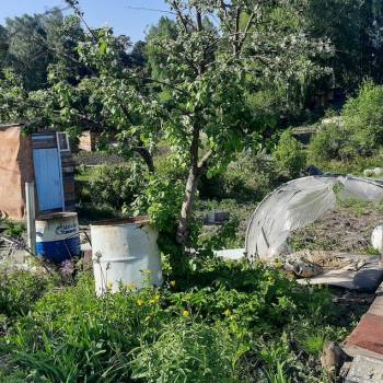 Продается Участок, 700 м²