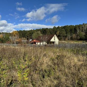 Продается Участок, 1510 м²