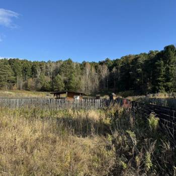 Продается Участок, 1510 м²