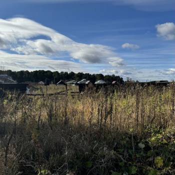 Продается Участок, 1510 м²