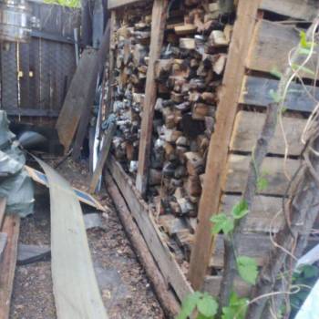 Продается Дом, 24 м²