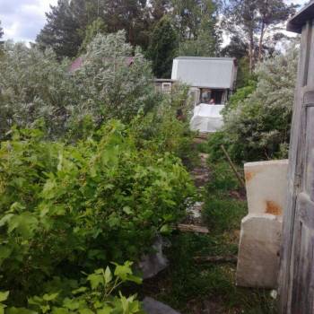 Продается Дом, 24 м²