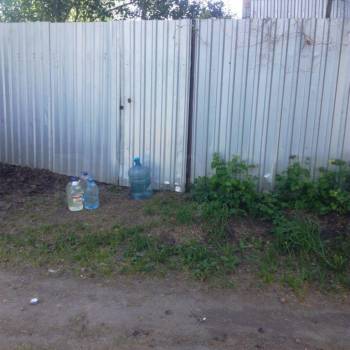 Продается Дом, 24 м²