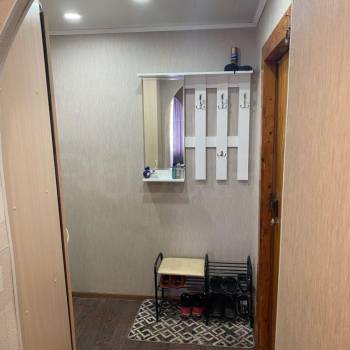 Продается 1-комнатная квартира, 26 м²