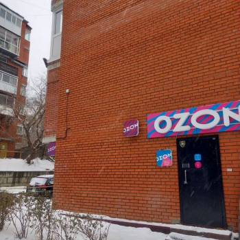 Сдается 1-комнатная квартира, 34,1 м²