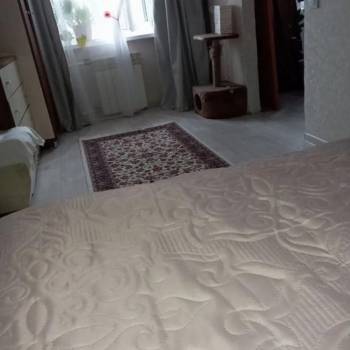 Сдается Комната, 18 м²