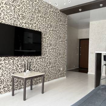 Сдается 2-х комнатная квартира, 48 м²