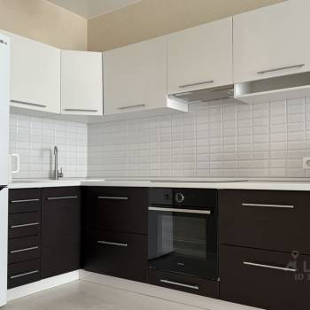 Сдается 2-х комнатная квартира, 48 м²