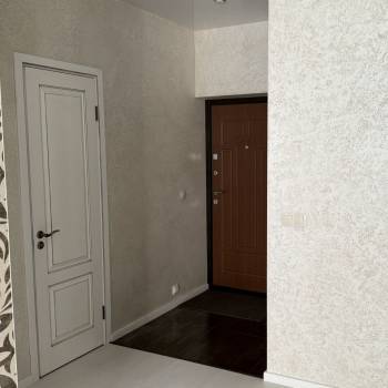 Сдается 2-х комнатная квартира, 48 м²