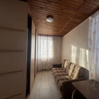 Сдается 2-х комнатная квартира, 38 м²