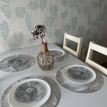 Сдается 1-комнатная квартира, 45 м²