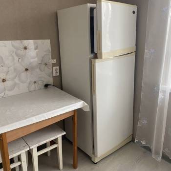 Сдается 1-комнатная квартира, 34,7 м²