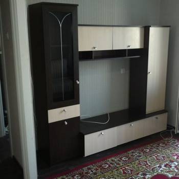 Сдается 1-комнатная квартира, 26 м²