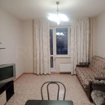 Сдается 2-х комнатная квартира, 38 м²