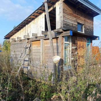 Продается Участок, 1500 м²