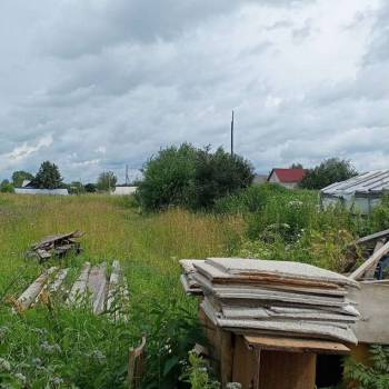 Продается Участок, 1500 м²