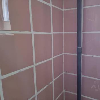 Продается 2-х комнатная квартира, 42,1 м²