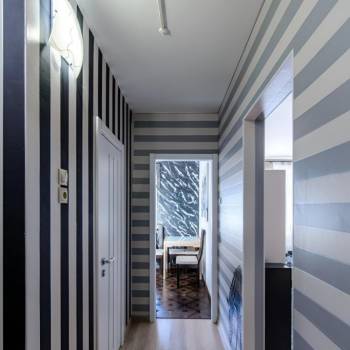 Сдается 1-комнатная квартира, 34,7 м²